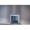 OUTIL DE RETRAIT DUB SRAM