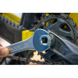 FERRAMENTA REMOÇÃO SRAM DUB