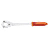 CASSETTE WRENCH 11/12
