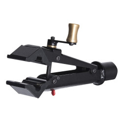 PRO SHOP CLAMP