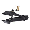 PRO SHOP CLAMP