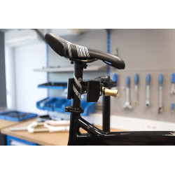 PRO SHOP CLAMP