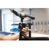 PRO SHOP CLAMP