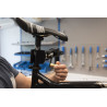 PRO SHOP CLAMP