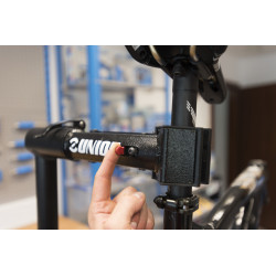 PRO SHOP CLAMP