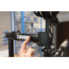 PRO SHOP CLAMP