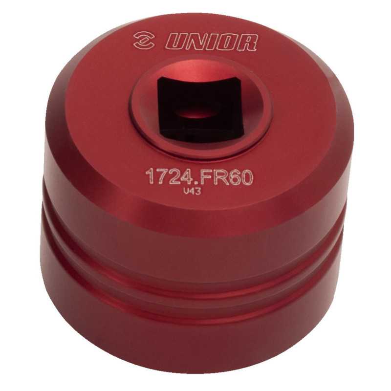FAZUA RIDE 60 LOCKRING TOOL