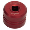FAZUA RIDE 60 LOCKRING TOOL