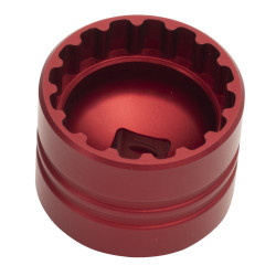 FAZUA RIDE 60 LOCKRING TOOL