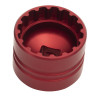 FAZUA RIDE 60 LOCKRING TOOL