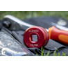 FAZUA RIDE 60 LOCKRING TOOL