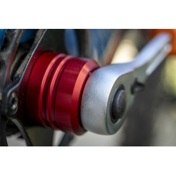 FAZUA RIDE 60 LOCKRING TOOL