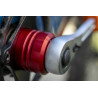 FAZUA RIDE 60 LOCKRING TOOL