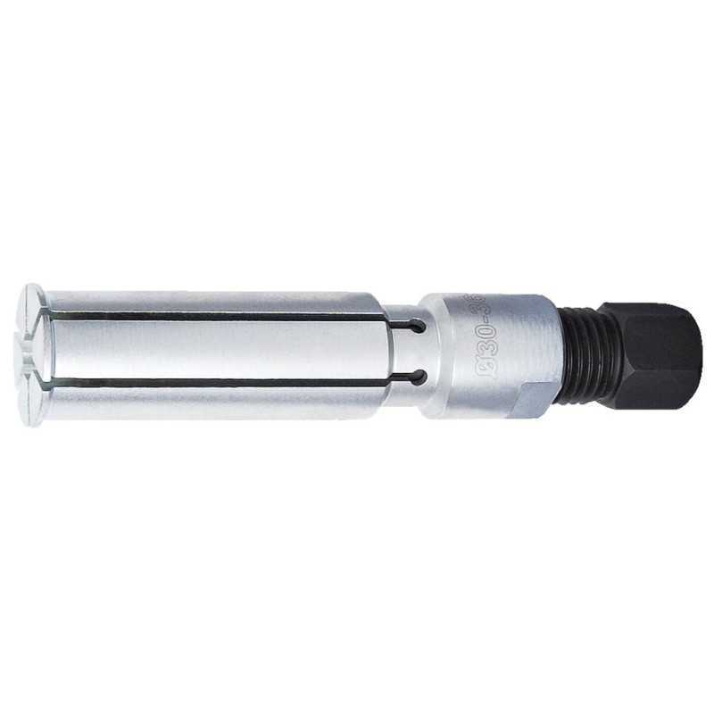 EXPANDABLE COLLET FOR 689-5BI 17-20