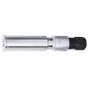 EXPANDABLE COLLET FOR 689-5BI 17-20