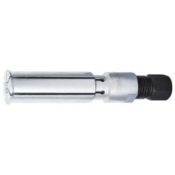 EXTRATOR ROLAMENTOS PARA 689-5BI 22-28