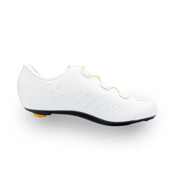 Acheter DES CHAUSSURES FAST 2 CORAIL BLANC, MCFAST2WHTCORAL
