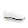 Acheter DES CHAUSSURES FAST 2 CORAIL BLANC, MCFAST2WHTCORAL