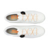 Comprar SAPATO FAST 2 CORAL BRANCO, MCFAST2WHTCORAL