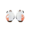 Acheter DES CHAUSSURES FAST 2 CORAIL BLANC, MCFAST2WHTCORAL