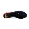 Buy SHOES FAST 2 WHITE CORAL, MCFAST2WHTCORAL