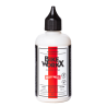LUBRICANT CHAIN STAR MAX WAX 100ML