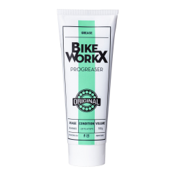 LUBE PROGREASER ORIGINAL 100G
