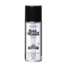 SPRAY BRILLANT SHINER GLOSSY 200ML