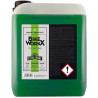LAVAGE DE VÉLO GREENER CLEANER 5L