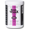 LUBE PROGREASER WHITE 1KG