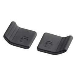Comprar Esponjas TTH-17 Controltech, co37