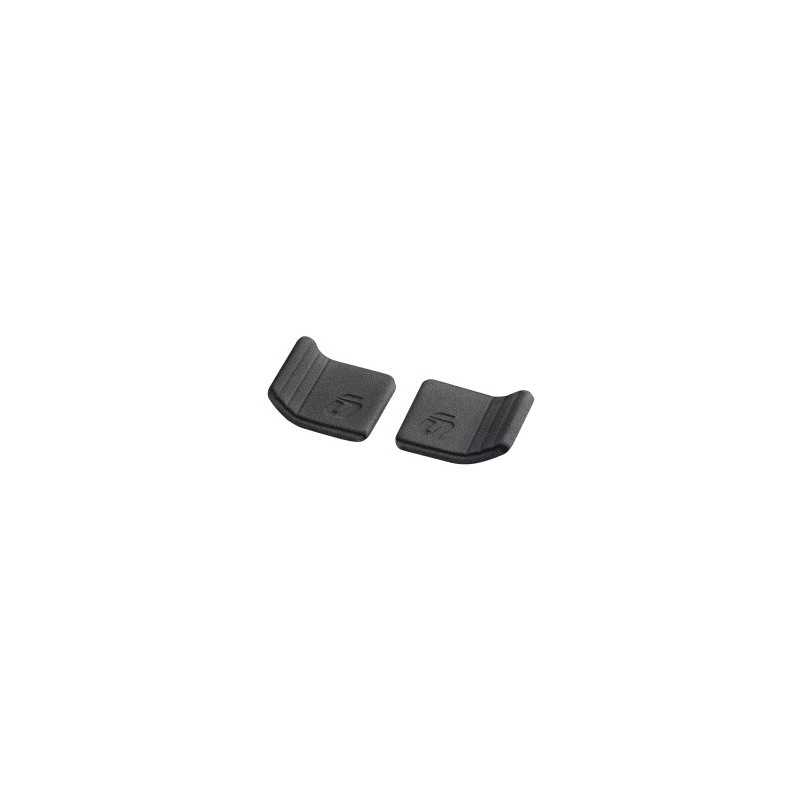 Comprar Esponjas TTH-17 Controltech, co37