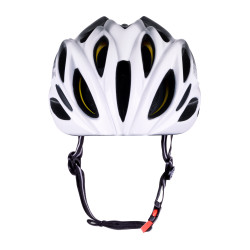 FORCE BULL HUE MIPS