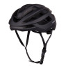 CAPACETE FORCE LYNX PRETO MATT