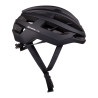 CAPACETE FORCE LYNX PRETO MATT