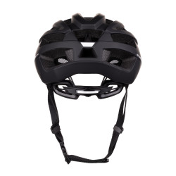 CAPACETE FORCE LYNX PRETO MATT