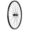 Roda traseira FORCE BASIC DISC 622x23 TX505-CL 32SH