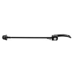 Roda traseira FORCE BASIC DISC 622x23 TX505-CL 32SH