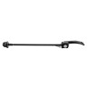 Roda traseira FORCE BASIC DISC 622x23 TX505-CL 32SH