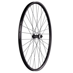RODA DA FRENTE FORCE XC DISC 622x23 TX505-CL 32S