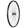 RODA DA FRENTE FORCE XC DISC 622x23 TX505-CL 32S