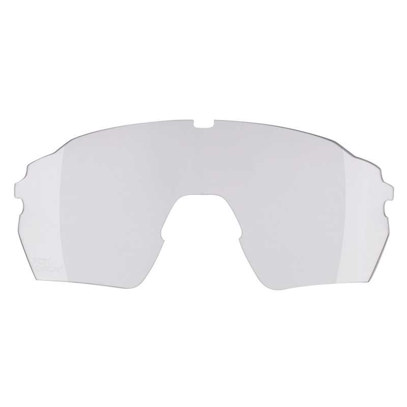 Lens Sunglasses F DRIFT Fotocromáticos Lens Sunglasses F DRIFT Fotocromáticos