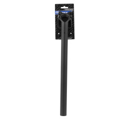 SEATPOST FORCE ALUMINUM 400MM