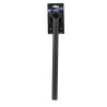 TIGE DE SELLE FORCE ALUMINIUM 400MM