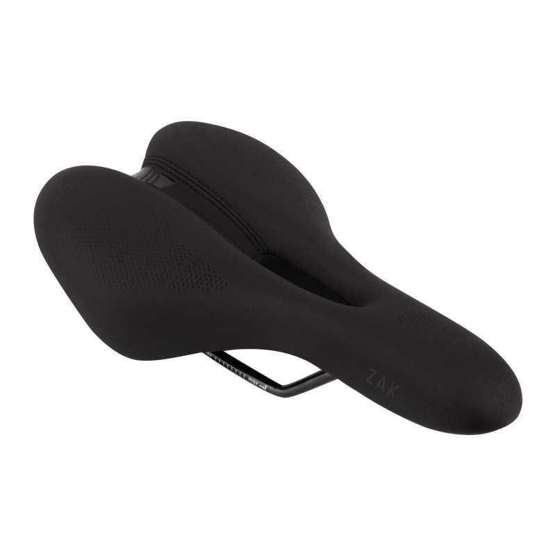 SADDLE FORCE ZAK TOURIST MAN SADDLE FORCE ZAK TOURIST MAN