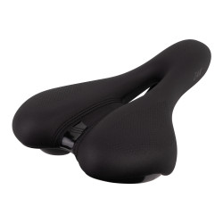 SELLE FORCE ZAK HOMME TOURISTE