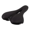 SELLE FORCE ZAK HOMME TOURISTE