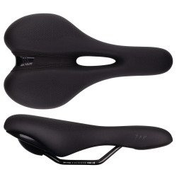 SELLE FORCE ZAK HOMME TOURISTE