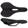 SELLE FORCE ZAK HOMME TOURISTE