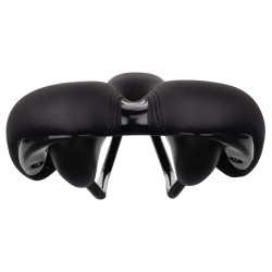 SELLE FORCE ZAK HOMME TOURISTE